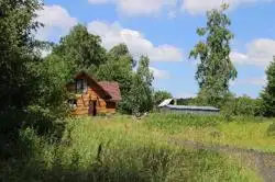 Zdjęcie 1