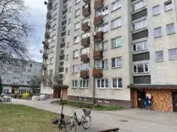 Zdjęcie 1