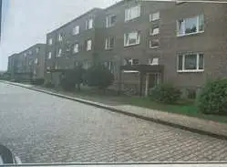 Zdjęcie 1