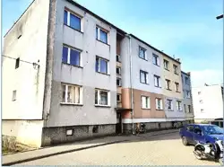 Zdjęcie 1