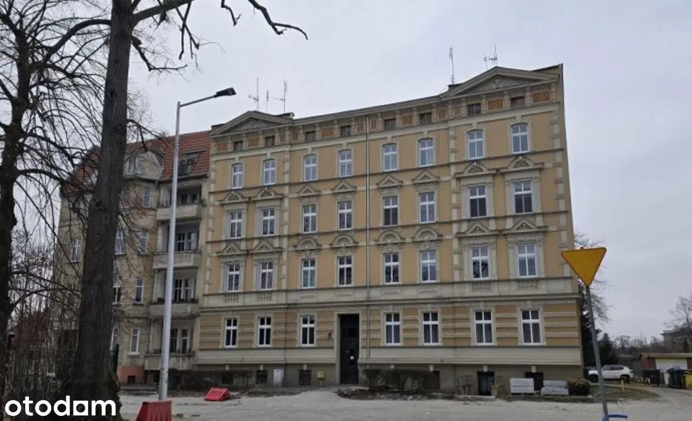 Zdjęcie 1