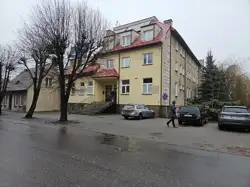 Zdjęcie 1