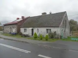 Zdjęcie 1