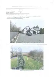 Zdjęcie 1