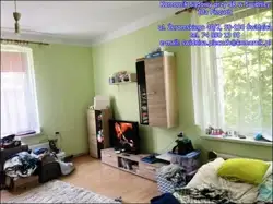 Zdjęcie 1