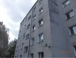 Zdjęcie 1