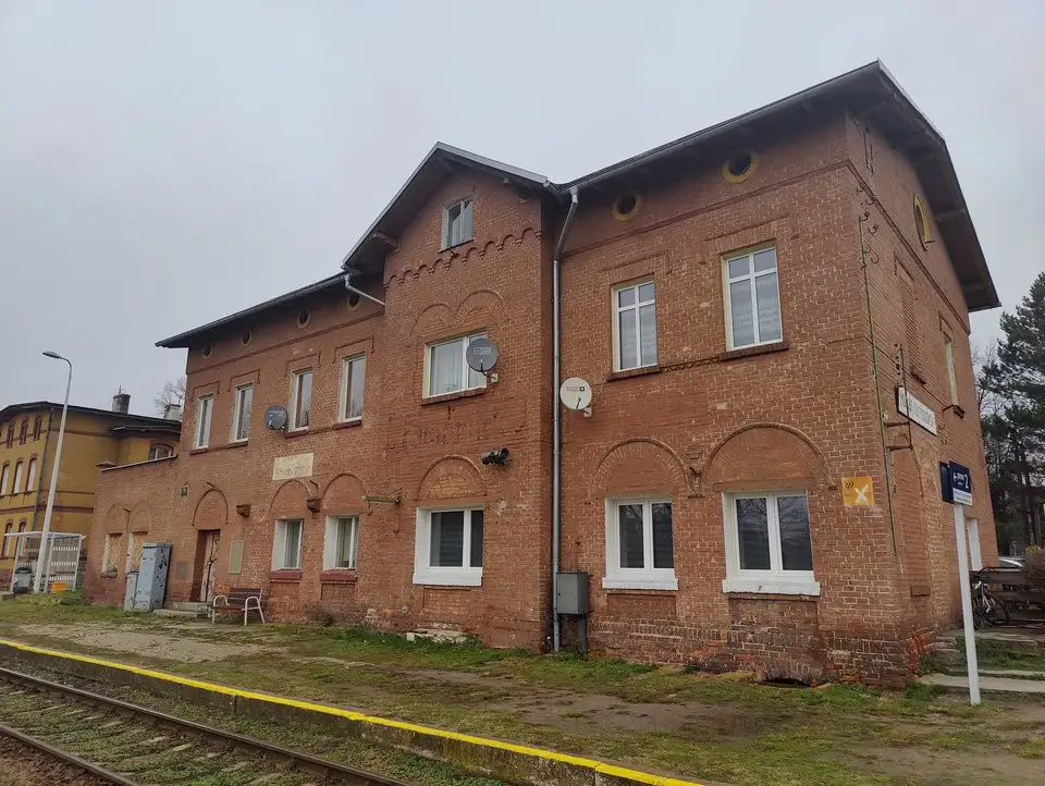 Zdjęcie 1