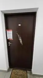 Zdjęcie 1
