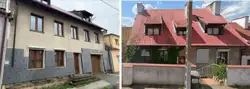 Zdjęcie 1