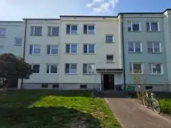 Zdjęcie 1