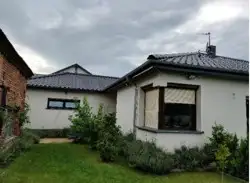Zdjęcie 1