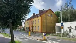 Zdjęcie 1