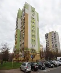 Zdjęcie 1