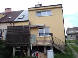 Zdjęcie 1