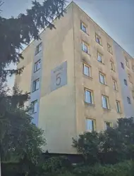 Zdjęcie 1