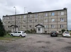 Zdjęcie 1