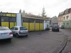 Zdjęcie 1