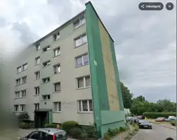 Zdjęcie 1