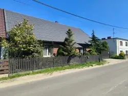 Zdjęcie 1