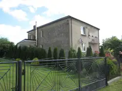 Zdjęcie 1