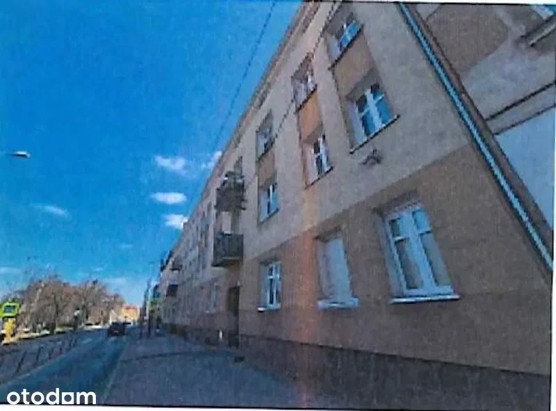 Zdjęcie 1