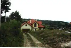 Zdjęcie 1