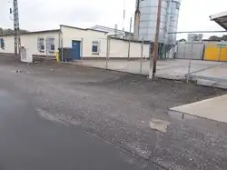 Zdjęcie 1