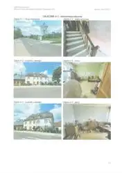 Zdjęcie 1