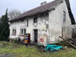 Zdjęcie 1