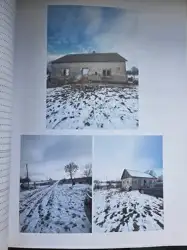 Zdjęcie 1