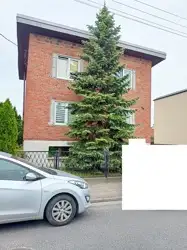 Zdjęcie 1