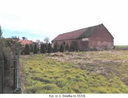 Zdjęcie 1