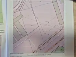 Zdjęcie 1
