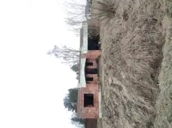 Zdjęcie 1