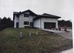 Zdjęcie 1