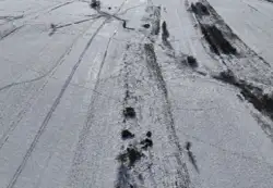 Zdjęcie 1