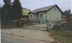 Zdjęcie 1