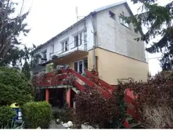 Zdjęcie 1
