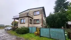 Zdjęcie 1