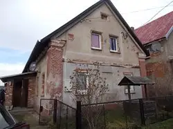 Zdjęcie 1