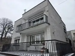 Zdjęcie 1