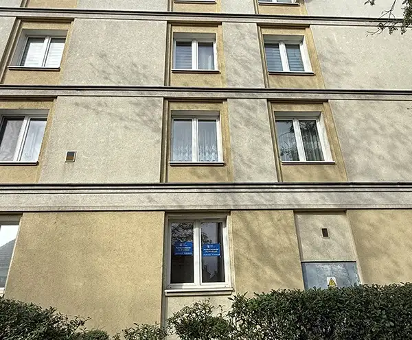 Zdjęcie 1