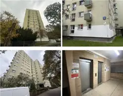 Zdjęcie 1