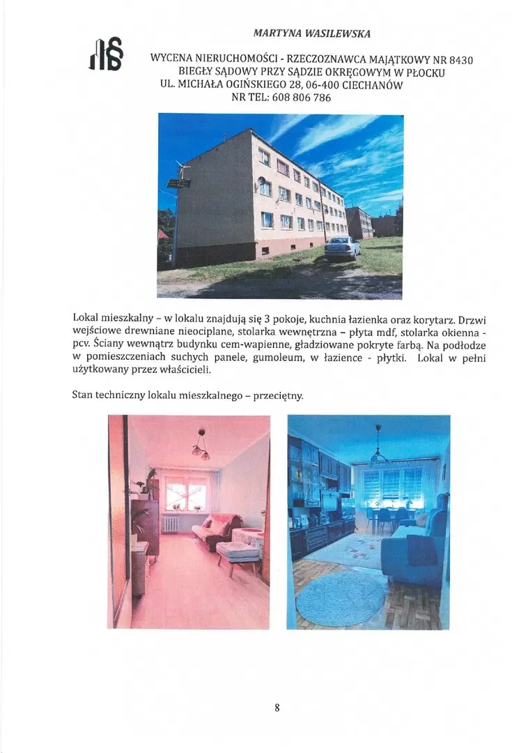 Zdjęcie 1