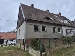 Zdjęcie 1