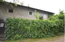 Zdjęcie 1