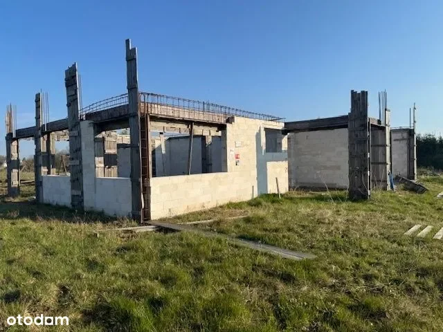 Zdjęcie 1