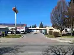 Zdjęcie 1