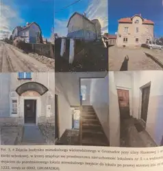 Zdjęcie 1