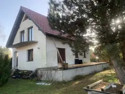 Zdjęcie 1
